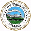Washington Municipal Utilities, Indiana